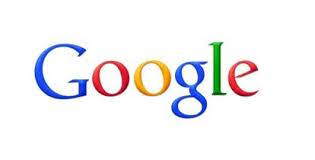 google logo