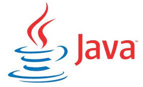 java logo