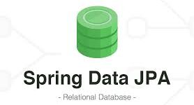 logo_spring_data_jpa