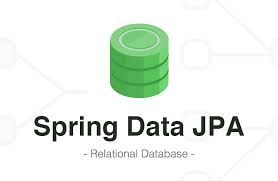 logo_spring_data_jpa