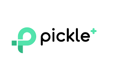 pickleplus logo