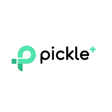 pickleplus logo